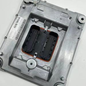 VOLVO GENUINE NEW E12419082