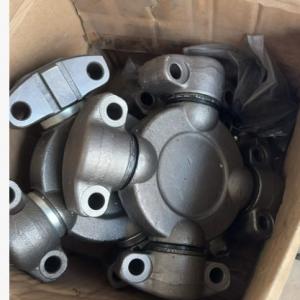 VOLVO GENUINE NEW VOE11701338