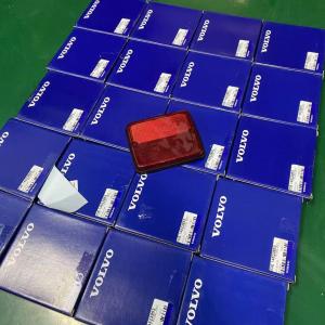 VOLVO GENUINE NEW VOE14523953