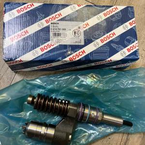 VOLVO Genuine new 0414701004 0414701055 1677158 8118818 8112818