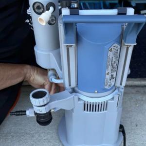 Vacuubrand PC 3001 VARIO Pro  100-230V