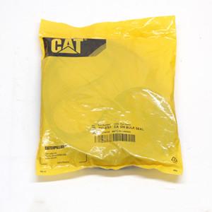 Original and brand new genuine valve chamber bulk seal 217-5701 caterpillar 330C 336D C9 engine valve chamber bulk seal 2175701