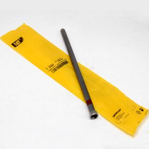 Original and brand new genuine valve push rod 4W-5998 for caterpillar 769d 3126b d6h 3406 engine 4W5998  