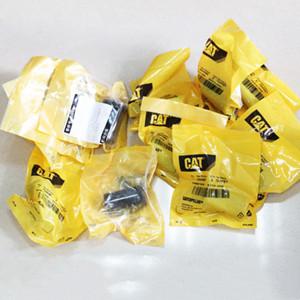 Original and brand new genuine valve tappet 324-4060 caterpillar C7 320D 323D 315D 312C engine tappet valve 3244060