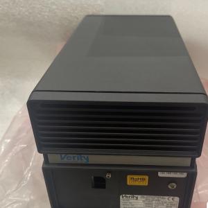 Verity endpoint device SD1024F, equipped with CCD sensor, product number 1008009
