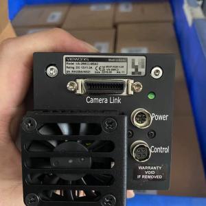Vieworks industrial camera, model VA-29MC2-M5A0