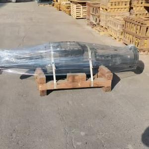 Genuine ​New WA380-6