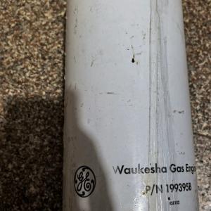 Waukesha  199395B