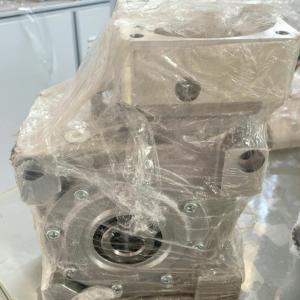 Weitenstein VDHe050-MF1-40 reducer