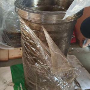 YANMAR EY18 original cylinder liner