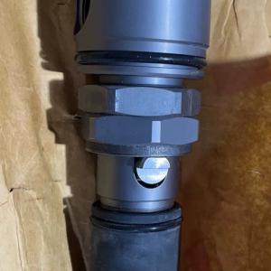 YANMAR EY18ALW 746623-53351