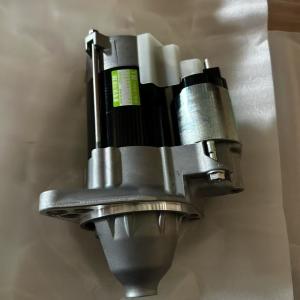 YANMAR GENUINE ACCESSORY 119515-77010