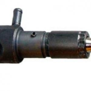 YANMAR GENUINE ACCESSORY 714250-53101