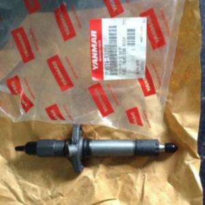 YANMAR GENUINE ACCESSORY 719574-53200