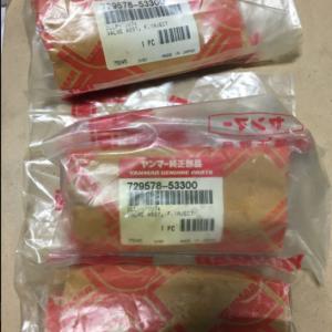 YANMAR GENUINE ACCESSORY 729578-53300