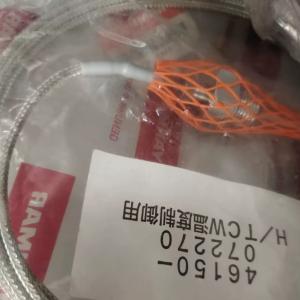 YANMAR N18 temperature sensor 46150-072270