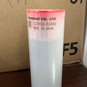 YANMAR original oil nozzle 132658-53460