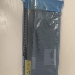Yamatake 511-0020 C22