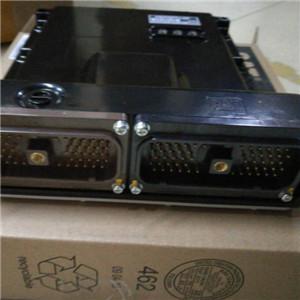 Original and brand new genuine caterpillar excavator parts computer board ECM controller 221-8874/366-8821 320D 336D 2218874/3668821