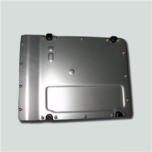 Original and brand new genuine caterpillar excavator parts 366-8821 Model D computer board 3668821