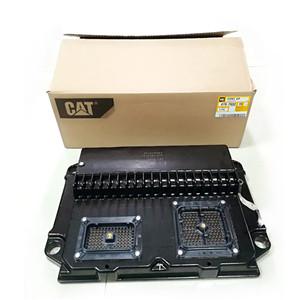 Original and brand new genuine caterpillar excavator parts 478-7932 D6R/C13/C15/336D2 engine computer board 4787932