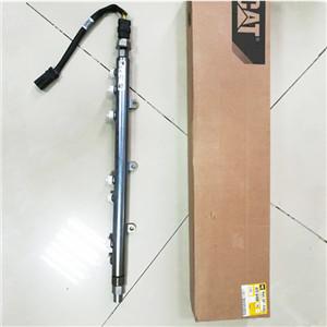 Original and brand new genuine caterpillar excavator parts 422-8408 966M 336E 140 fuel rail 4228408