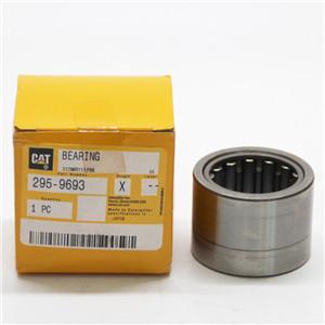 Original and brand new genuine caterpillar excavator parts 295-9693 345D/DL/349D/D2 needle bearing 2959693