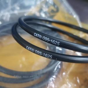 CAT Genuine new 0951625 