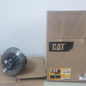CAT Genuine new 1004095 
