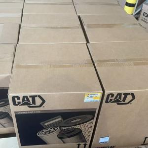 CAT Genuine new 1063969 CAT Genuine new 1063969