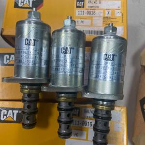 CAT Genuine new 1119916 