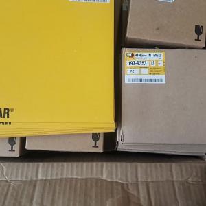 CAT Genuine new 1512939