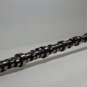 CAT Genuine new 1857912