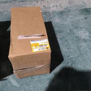 CAT Genuine new 1883080