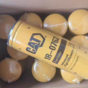 CAT Genuine new 1R0762