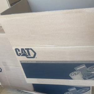 CAT Genuine new 1R1808