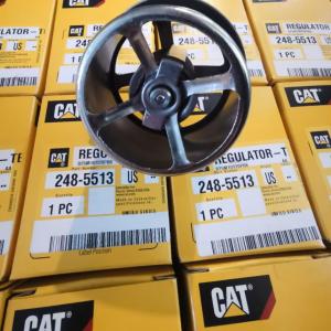 CAT Genuine new 2485513