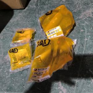 CAT Genuine new 2904619