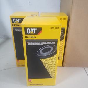 CAT Genuine new 3223155