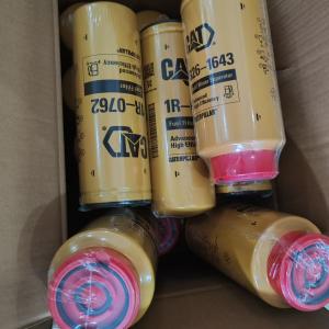 CAT Genuine new 3261643 