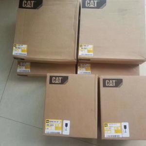 CAT Genuine new 3863457