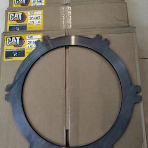 CAT Genuine new 3P7447 