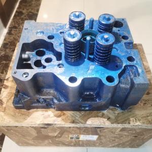 CAT Genuine new 4155584