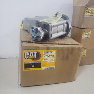 CAT Genuine new 4768766