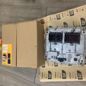 CAT Genuine new 5210791 