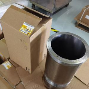 CAT Genuine new 5238663 