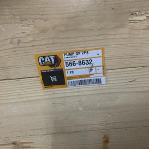 CAT Genuine new 5668632 
