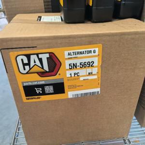 CAT Genuine new 5N5692