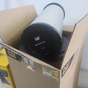 CAT Genuine new 6I2503 CAT Genuine new 6I2503