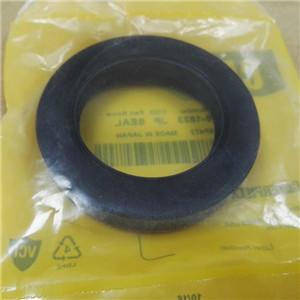 Original and brand new genuine caterpillar excavator parts 096-1533 320D 326FL 336DL oil seal 0961533